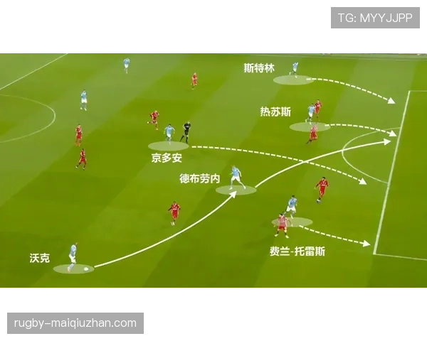大罗连续强突防线主导进攻,状态回暖成锋线核心 大罗连续强突防线主导进攻,状态回暖成锋线核心