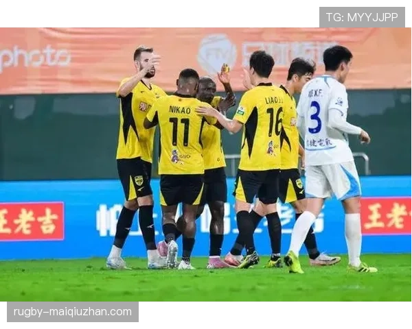广东广州豹迎来赛季关键战役冲甲形势严峻 广东广州豹迎来赛季关键战役冲甲形势严峻