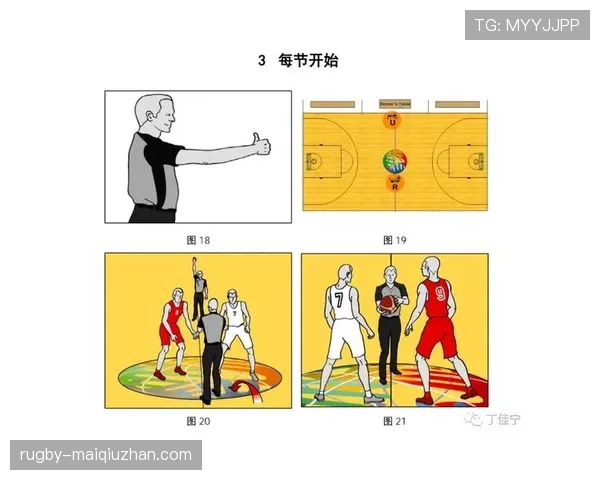 篮球加时赛球权规则判定归属标准与交替拥有权具体说明