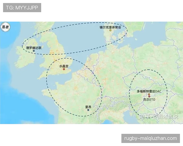 里昂重返欧战区形势严峻，赛程安排将决定走势