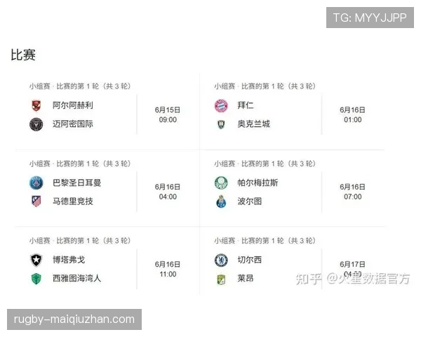 2026世界杯32强名单解析：欧洲、南美、非洲球队竞争激烈