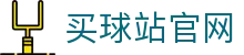 买球站 - 官方体育门户 | 足球篮球数据